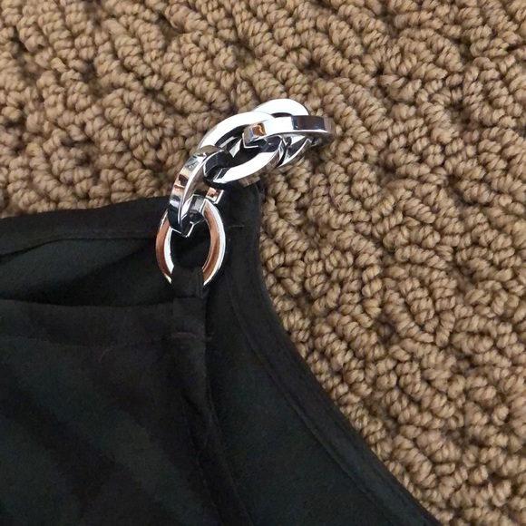 Long sleeve - Picture 3 of 4